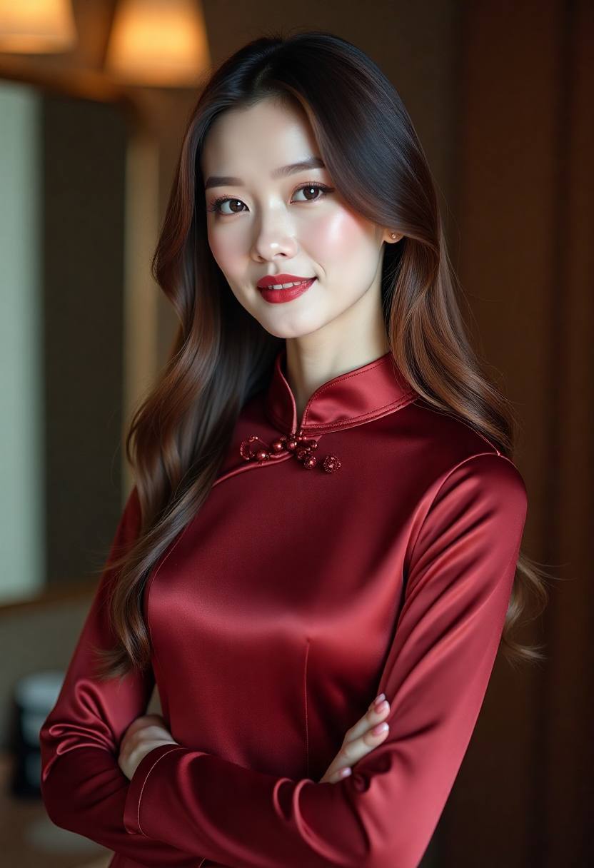 银杏事务所