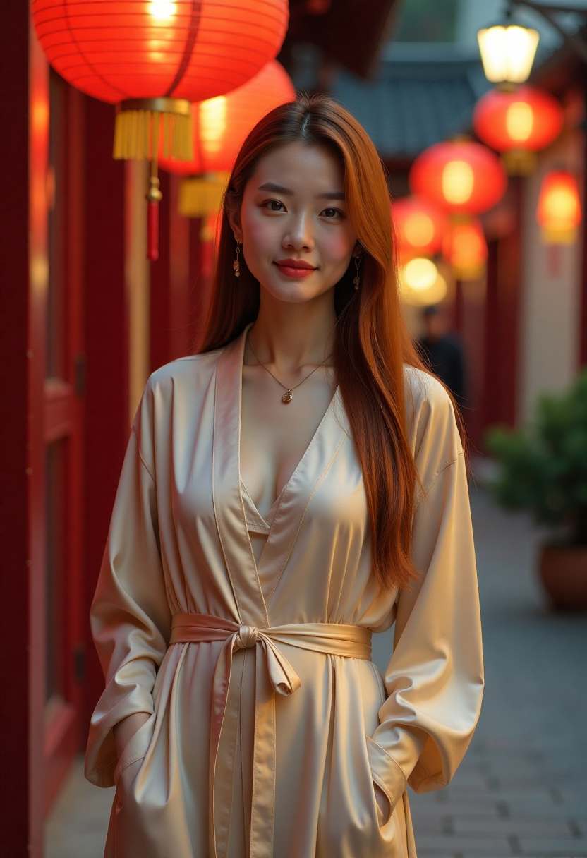 深海档案室海报