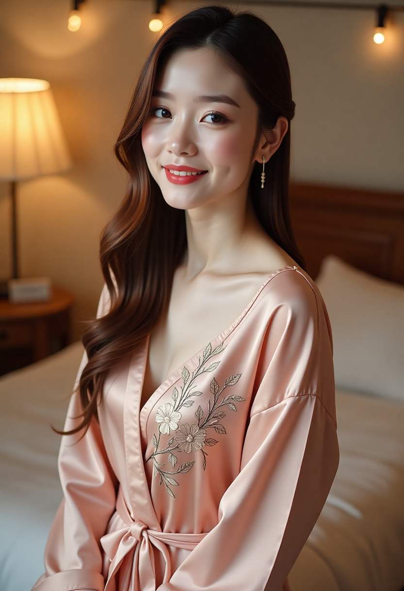 白夜厨房