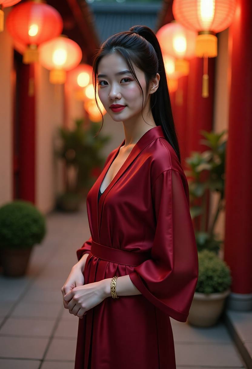 七月车站海报