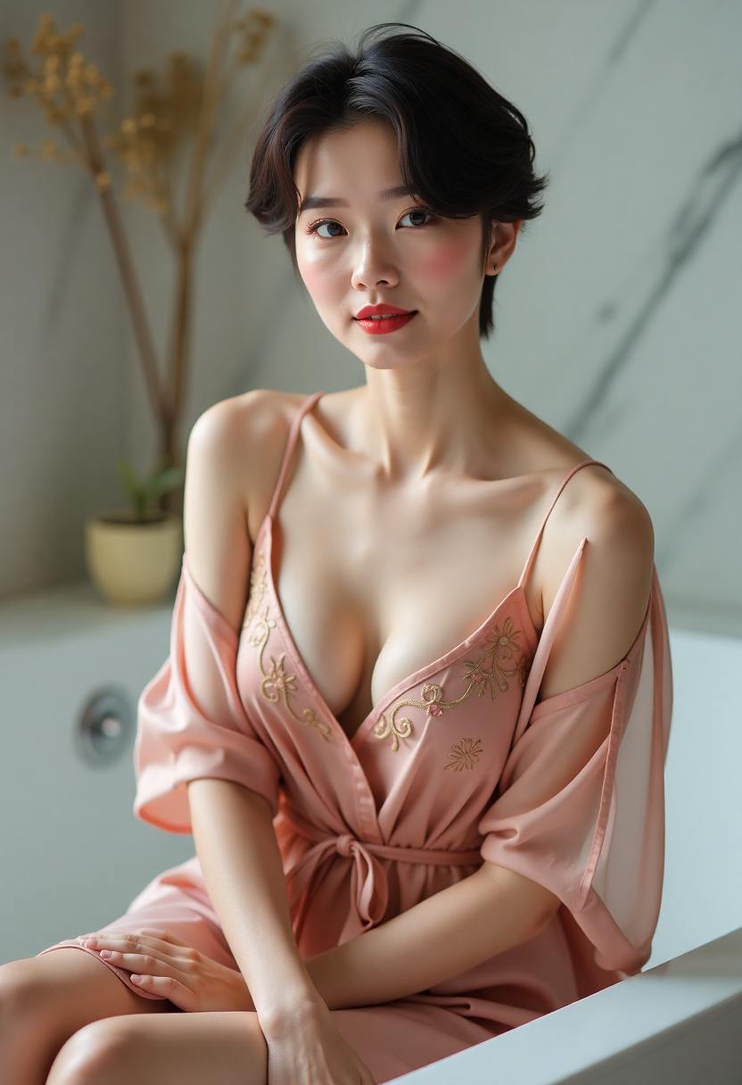 南方来客海报