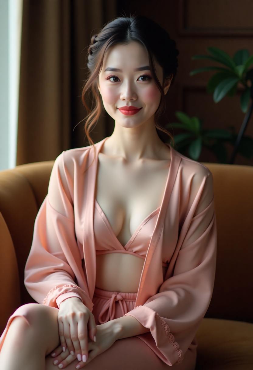 暗河棋局海报